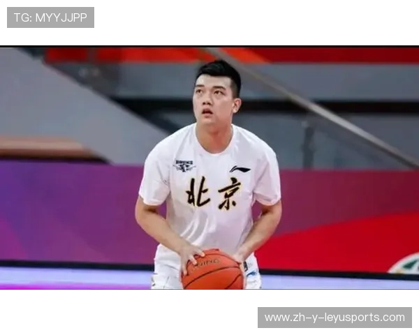 北京队坚定信念,迎接季后赛最关键战斗!,北京队队员名单 北京队坚定信念,迎接季后赛最关键战斗!,北京队队员名单