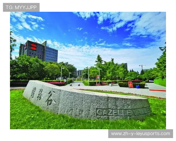 俱乐部青年人才孵化器成为吸引投资新亮点 俱乐部青年人才孵化器成为吸引投资新亮点