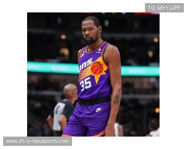 关键战：勇士对快船，西部最强榜首争夺战！，勇士对战快船直播