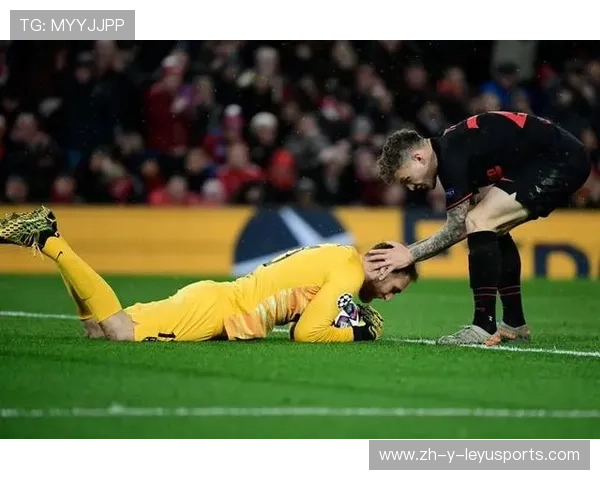 奥尔森门将神扑多次拯救球队于危难