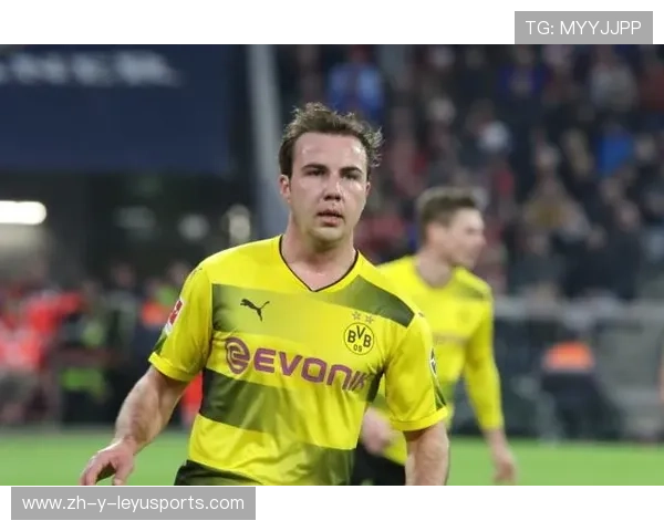 塞维利亚内部评估：未来联盟的革新之路