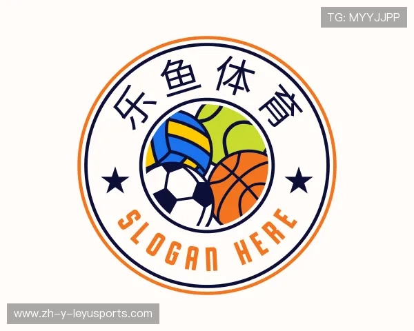 解读LEYU Sports
