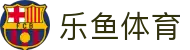 乐鱼体育(LEYU SPORTS)中国官网-登录入口