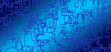 乐鱼（LEYU）体育-中国篮球联赛数据驱动战术分析系统开发，篮球大数据平台中国篮协