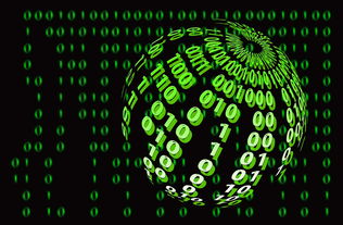 乐鱼电竞在线平台-中国篮球联赛数据驱动的战术优化方法研究，中国篮球大数据平台官网