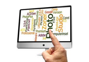 LEYU SPORTS中国官方网站-西甲裁判团队引入语言模型提高多国籍球员间语义公正性，意甲足球裁判