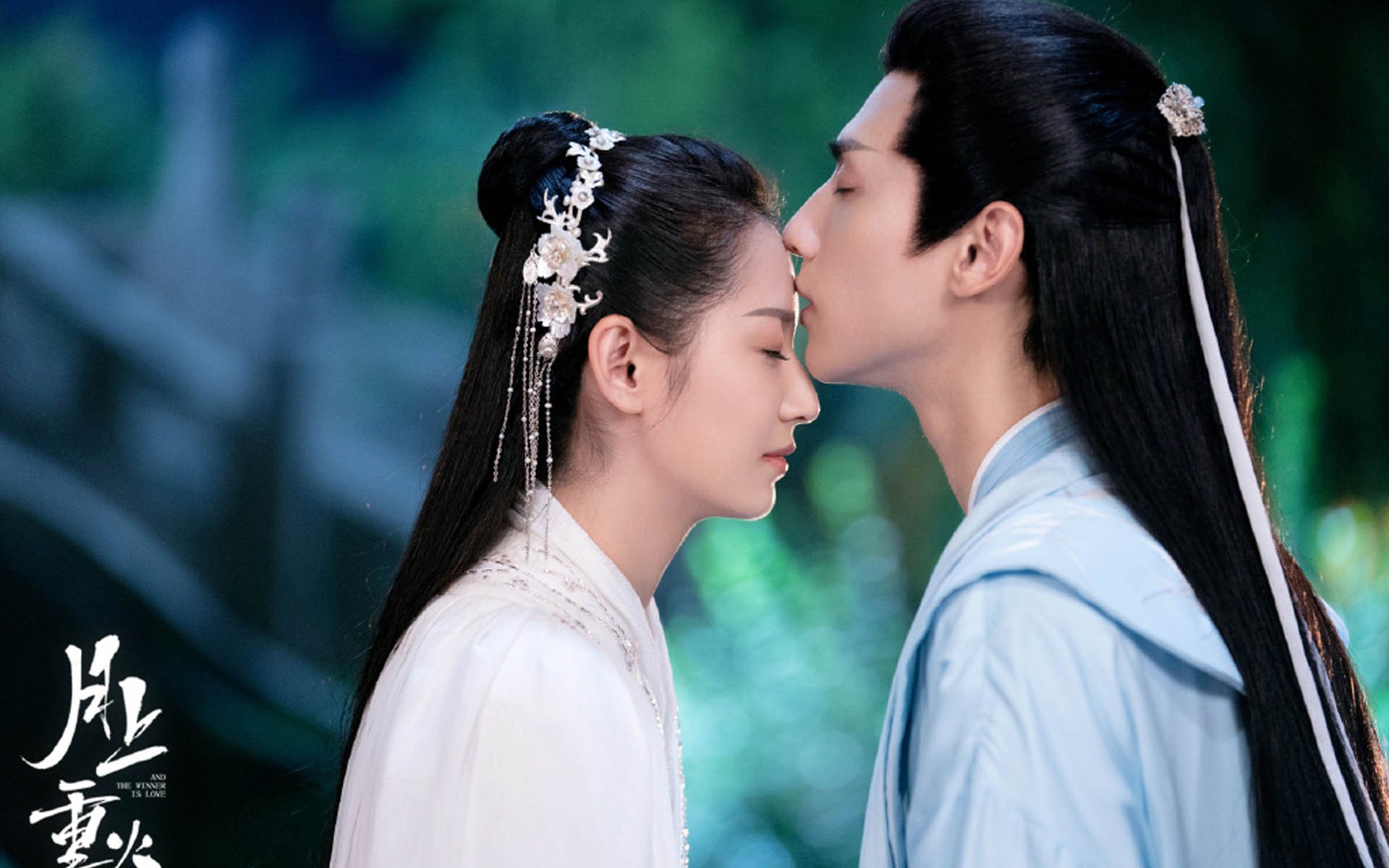 乐鱼电竞在线平台-体育文化融合科技打造智慧展览，体育文化创意产业