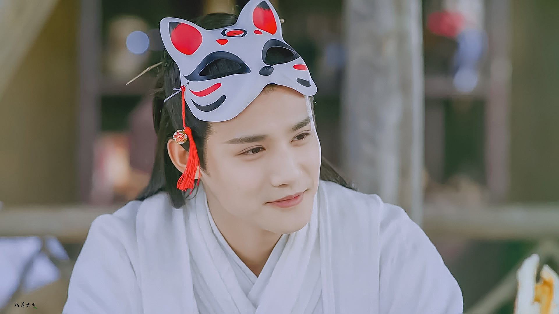 全国青少年体能挑战赛覆盖更多城市,青少年体能比赛