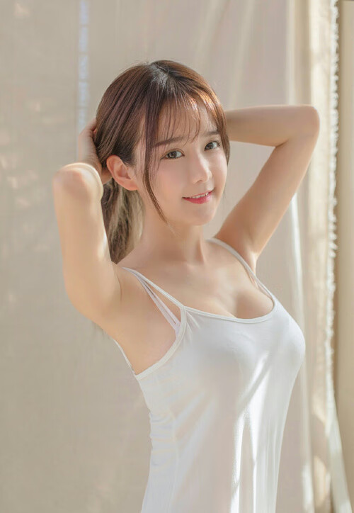 乐鱼vip-切尔西利用反击打破场上僵局，切尔西逆袭