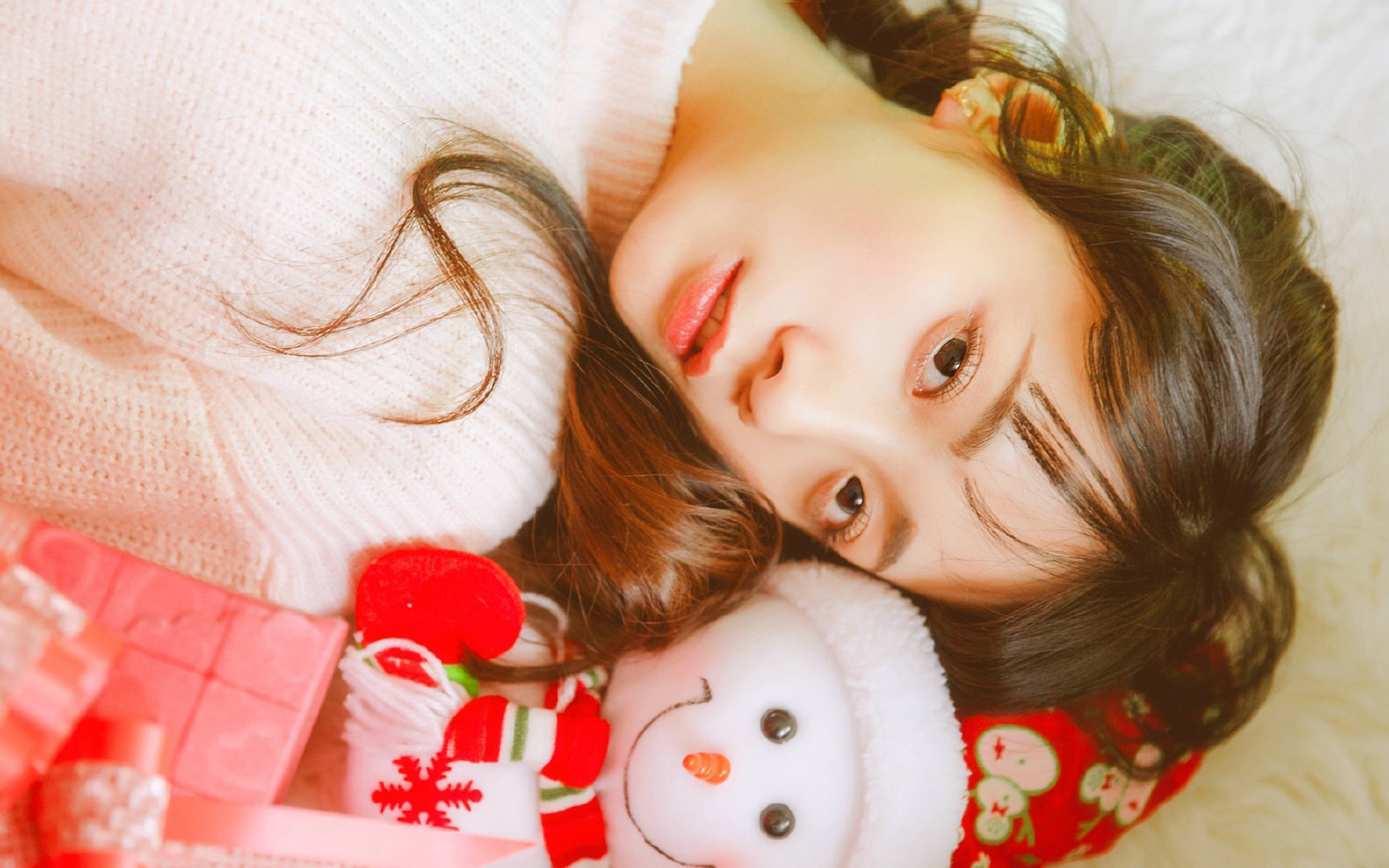 博塔弗戈替补阵容经验略显不足,博塔弗戈队服