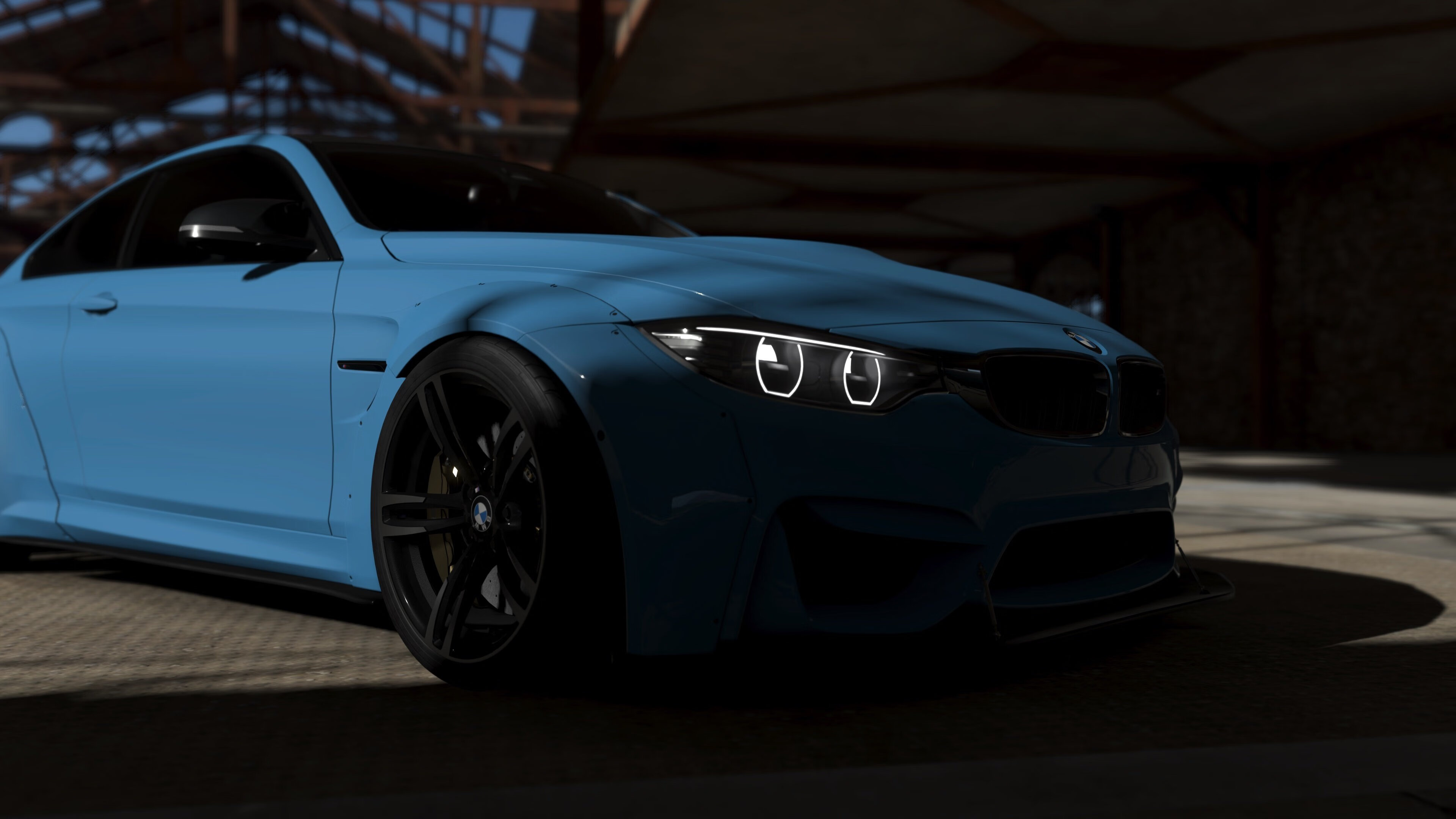 攀岩项目设立专项奖学金支持贫困地区学生，攀岩工程