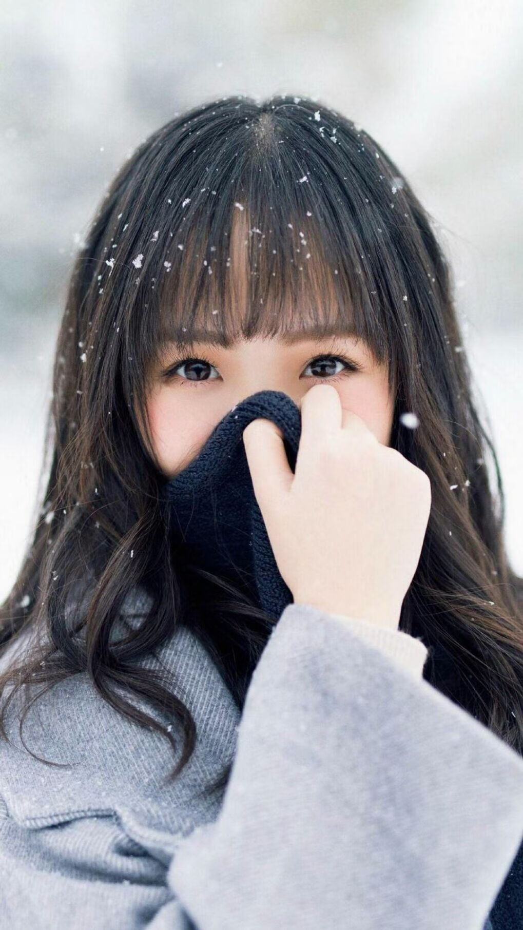 攀岩项目设立专项奖学金支持贫困地区学生，攀岩工程