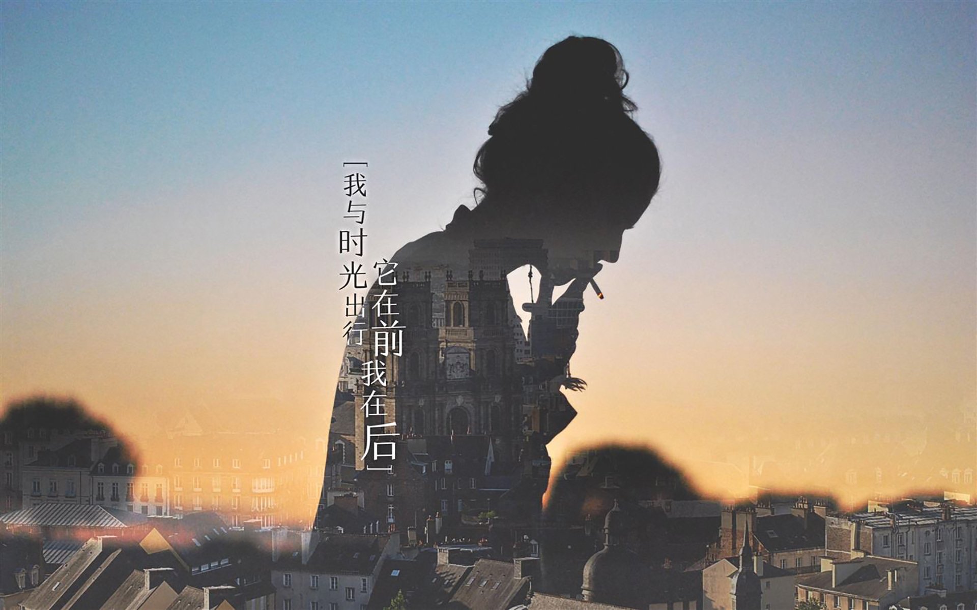 乐鱼电竞-职业球员疲劳管理是否存在科学缺口，运动员的疲劳期