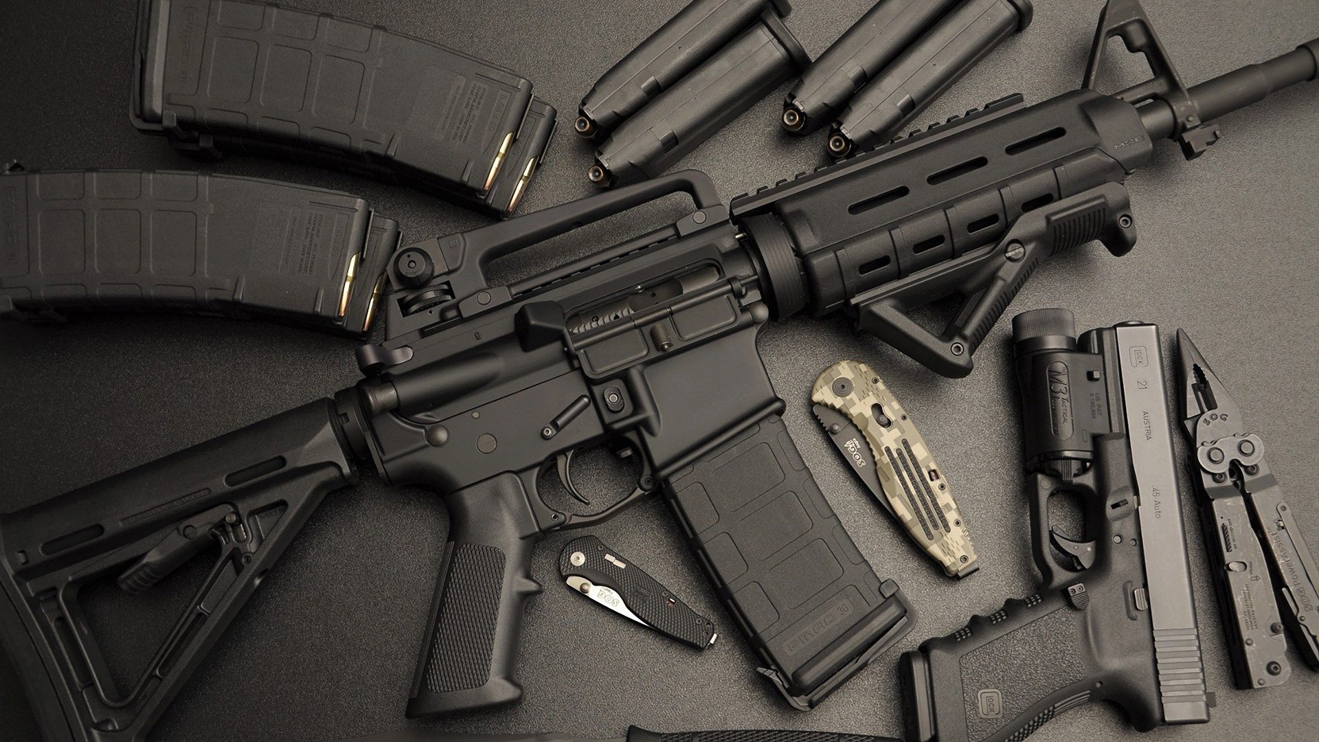 乐鱼官方登录入口-赛后复盘成常态战队数据分析能力持续增强