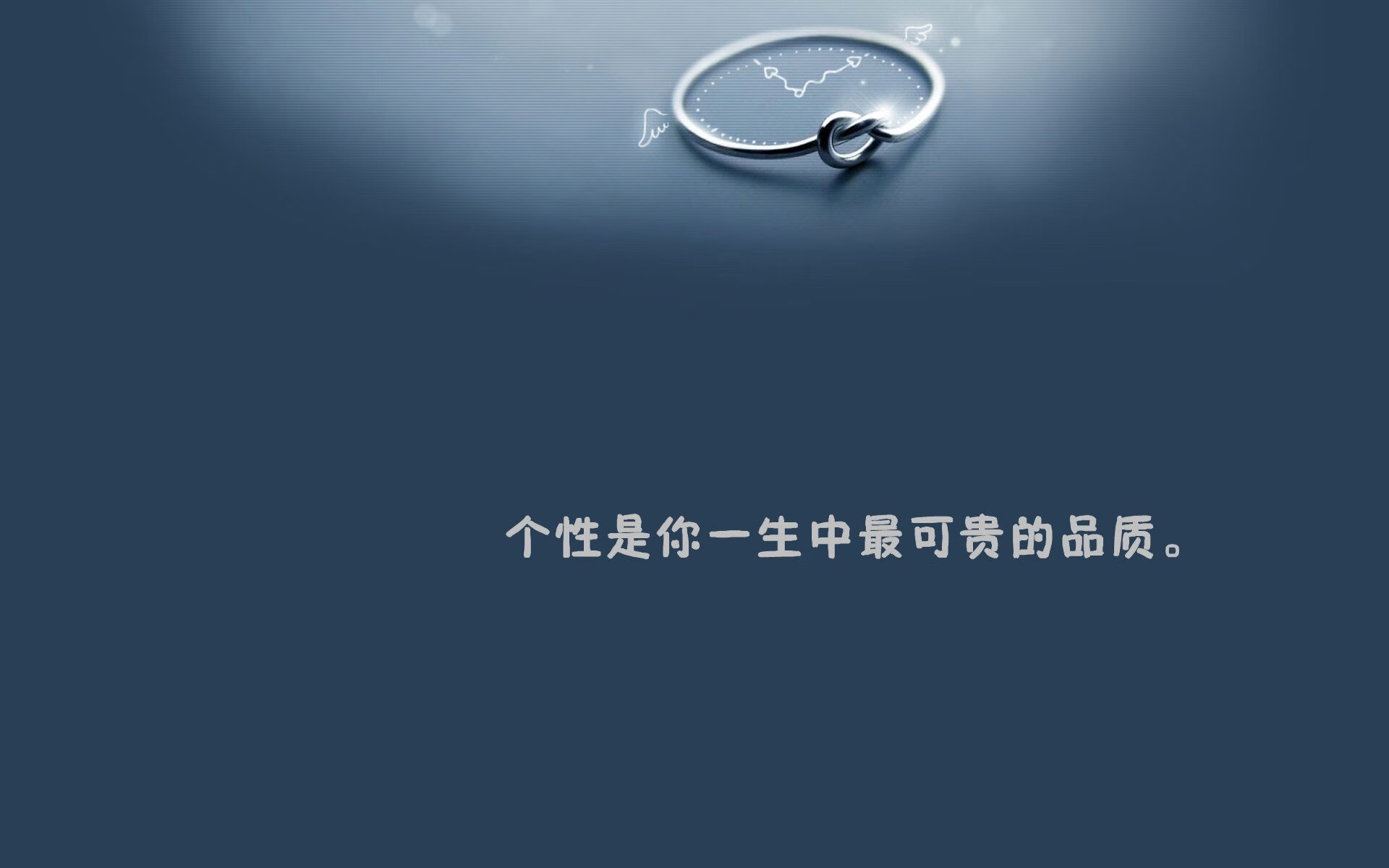 阿尔及利亚 U18 队被评价经验丰富,备战充分,阿尔及利亚后备联赛ds