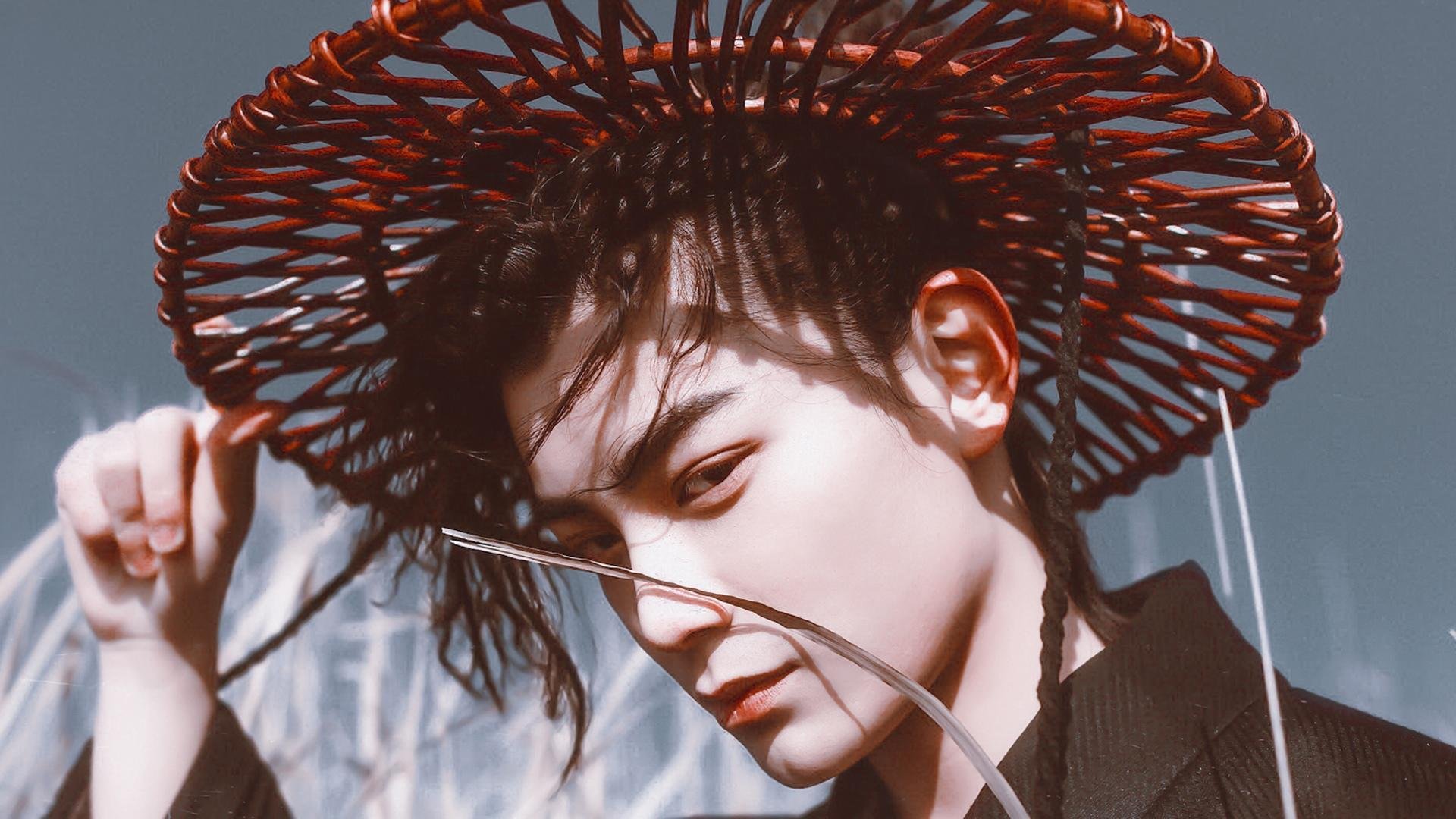 Leyu Sport下载-高密度轮换是否能保持球员竞技状态在高水平线上