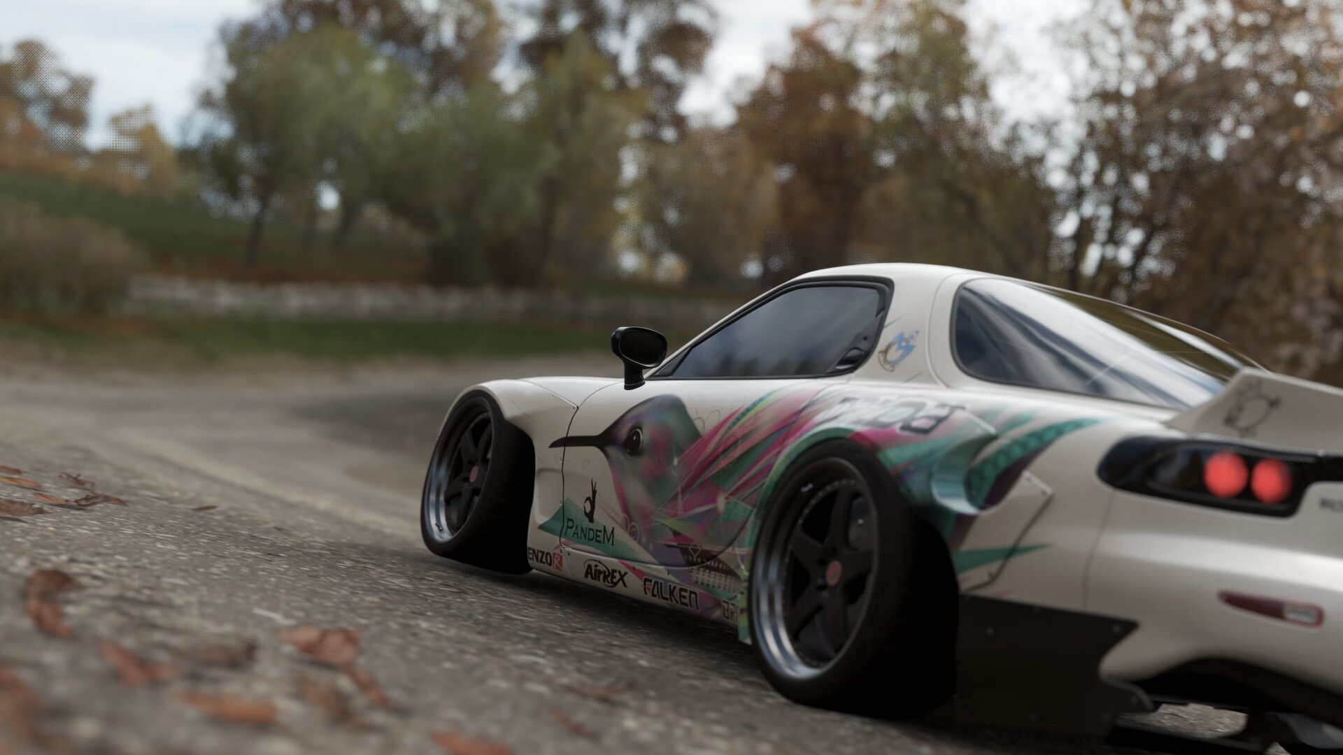 乐鱼app-“尼古拉斯·桑特基的进攻组织与防守配合，推动美洲狮队向前迈进”