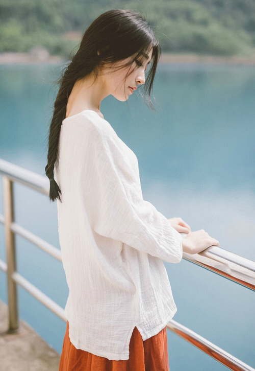 中国男篮新一期集训名单曝光年轻球员比例上升，中国男篮集训队员名单