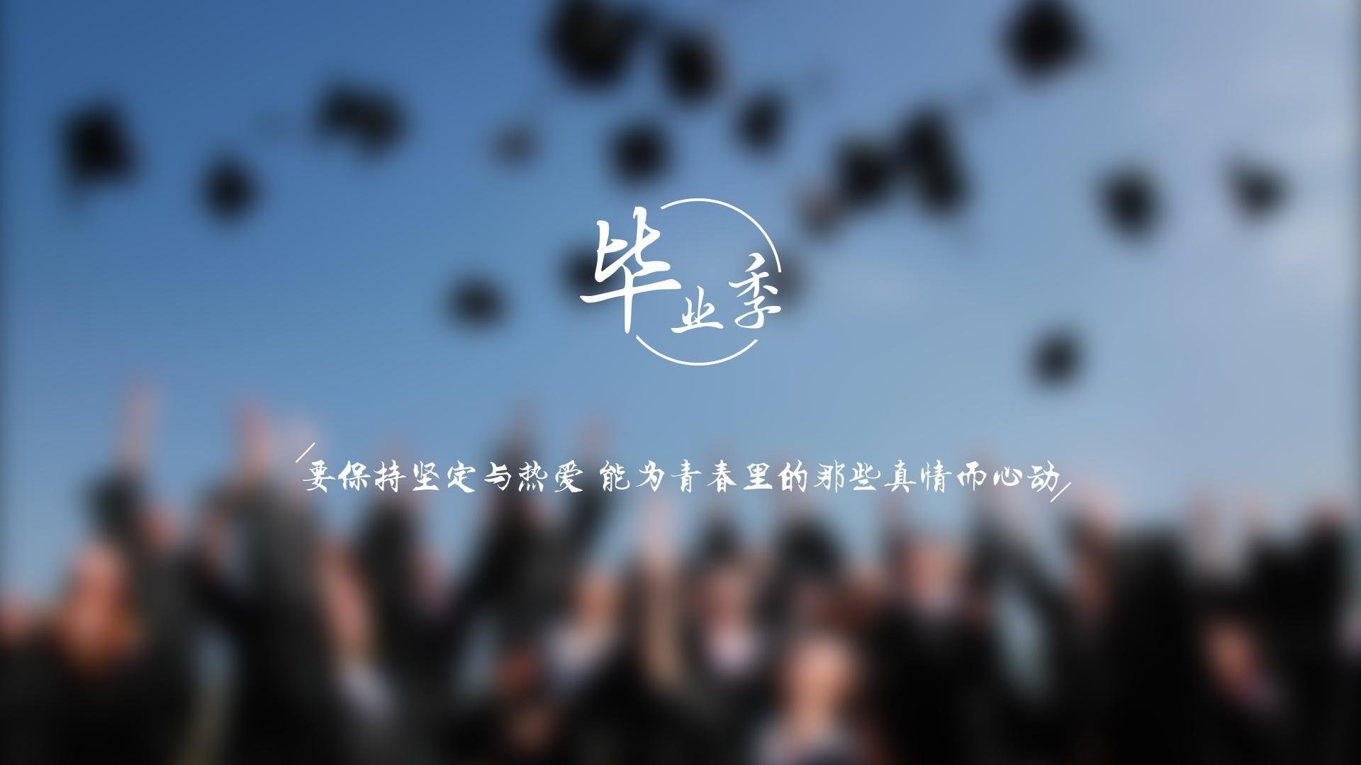 下载乐鱼体育APP-体育企业参与篮球公益计划赞助乡村学校训练装备，篮球公益营销策划方案