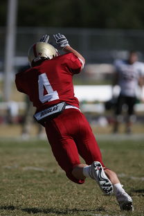 LeyuSports-利兹联爆冷击败排名靠前的球队，士气大振