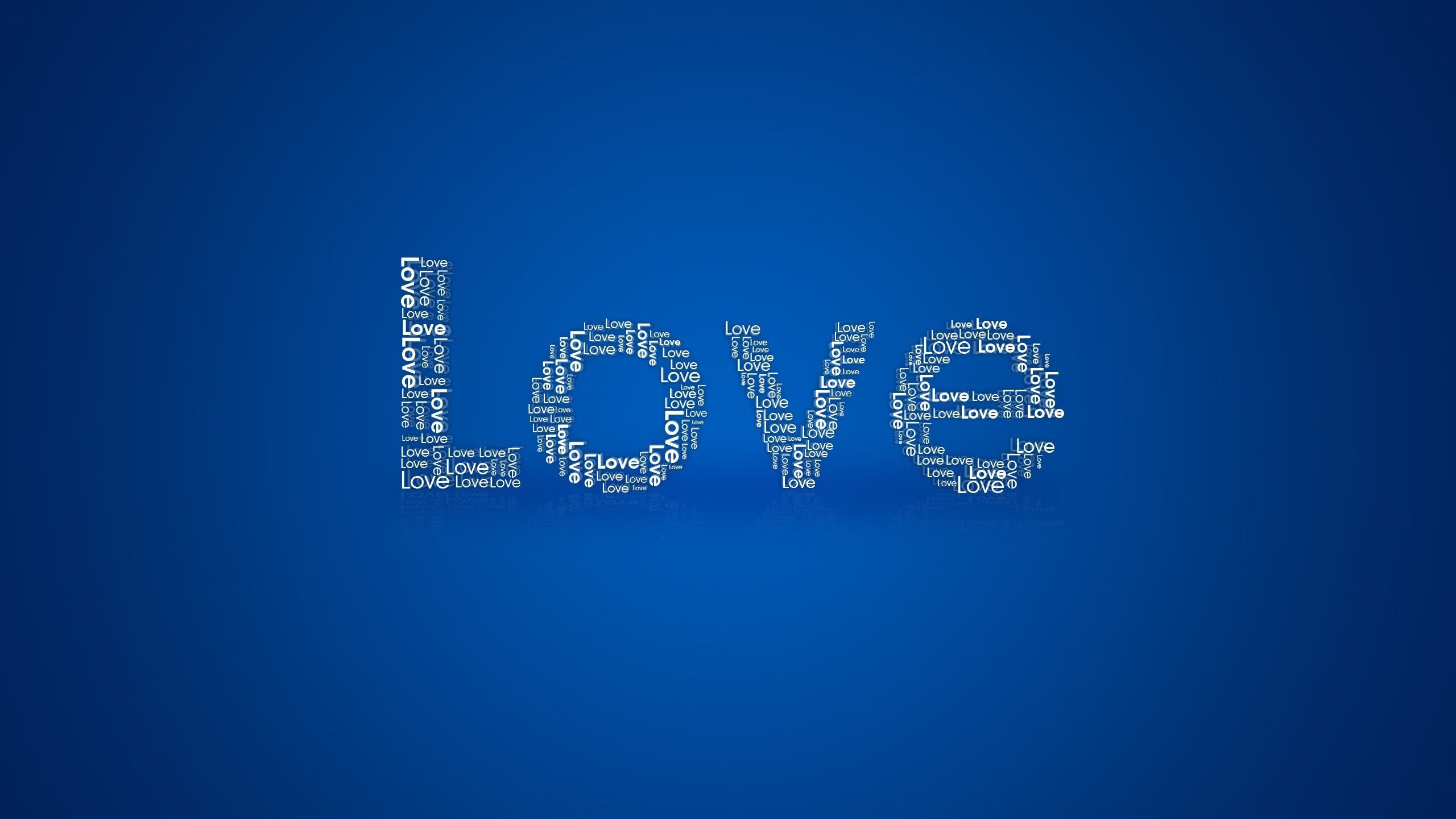 乐鱼官网-女子4×200米自由泳接力中国队展现团队精神，女子4×200米自由泳接力中国队夺冠