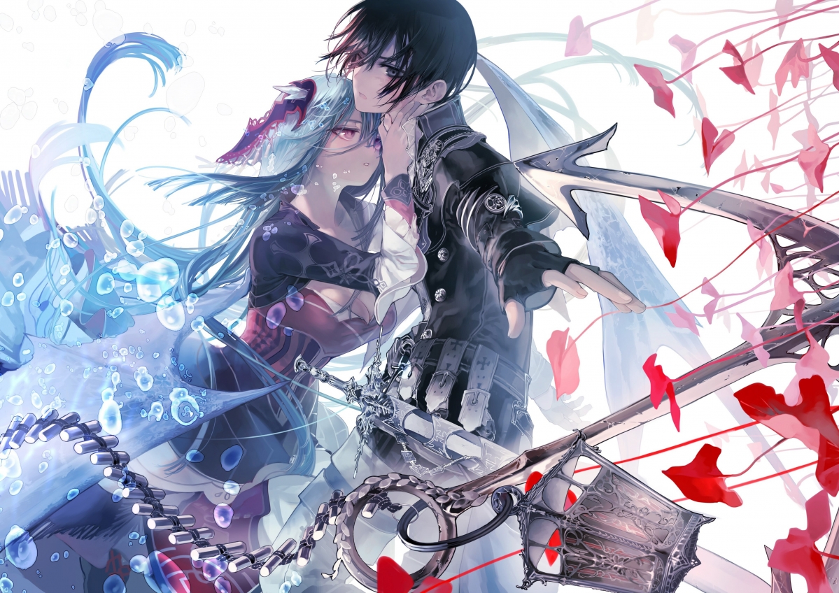 乐鱼电竞· (中国)官方网站-女子篮球设立特训小组攻克关键技术短板，女子篮球训练计划项目