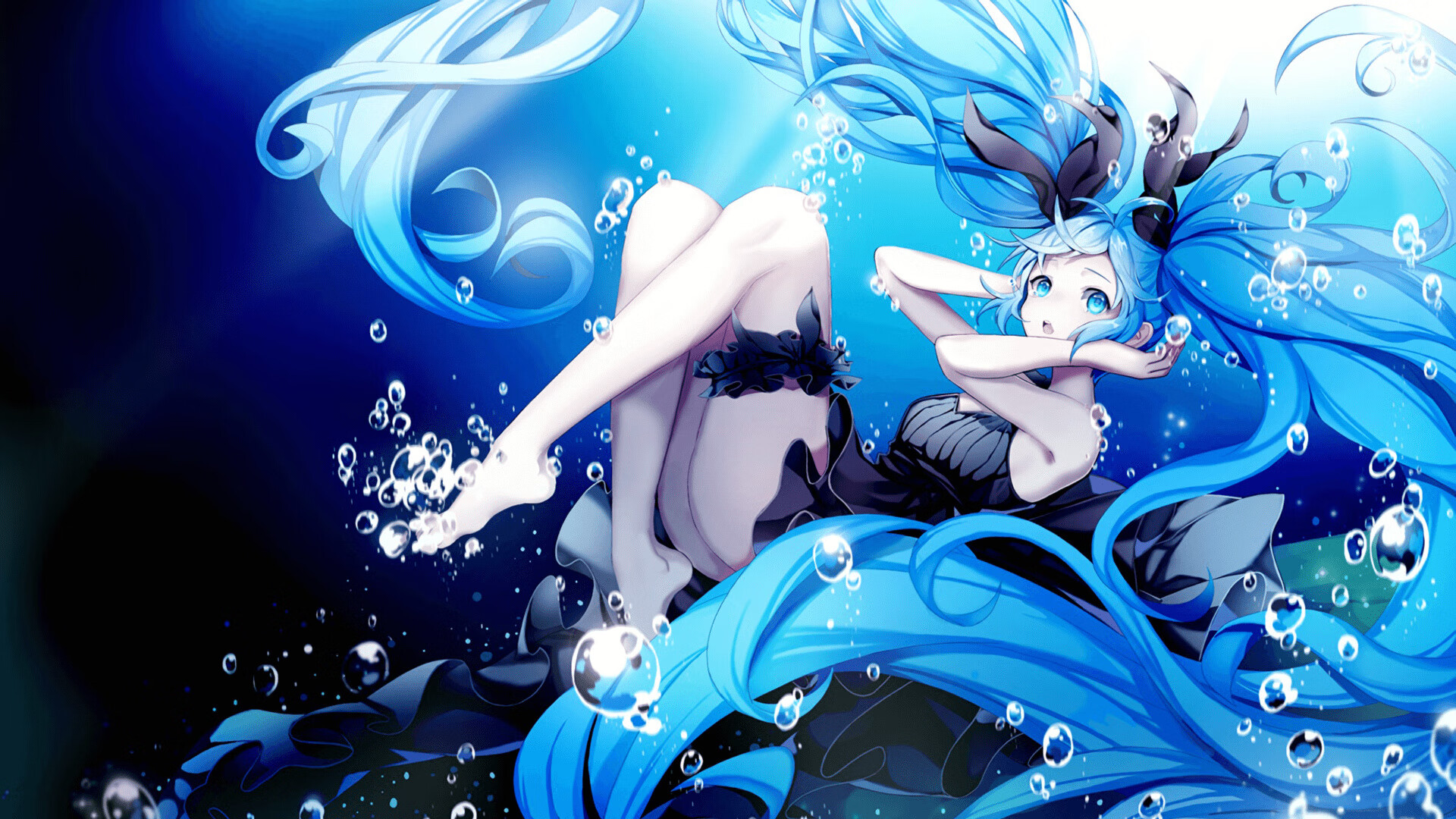 巴尔：他的防守反应速度和精准传球能力让全黑队进攻更具威胁，巴尔什么