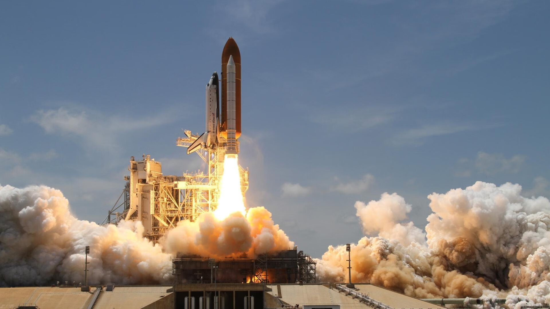 弗朗索瓦·斯图尔特:以全能表现帮助南非队在比赛中占据上风,弗朗索瓦丝 萨冈