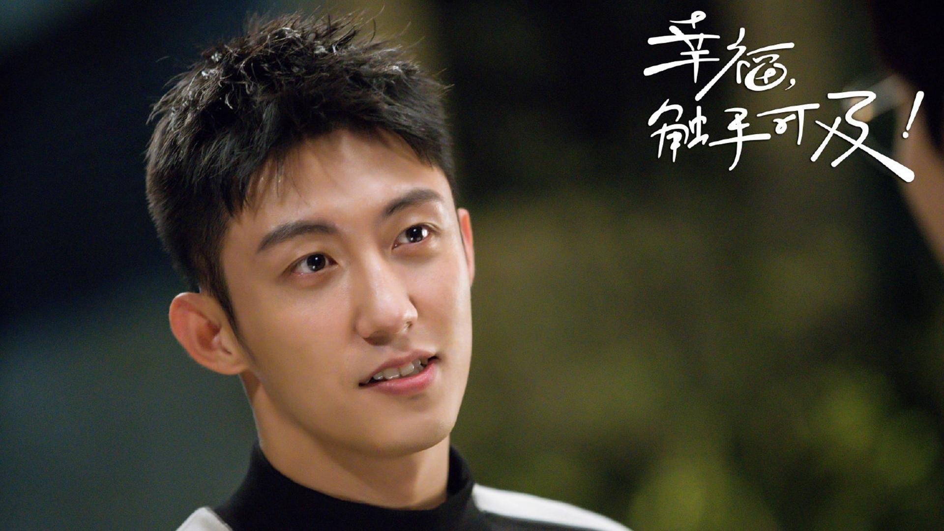 乐鱼体育平台app下载-恩比德表示重返季后赛是唯一目标，恩比德赛季集锦