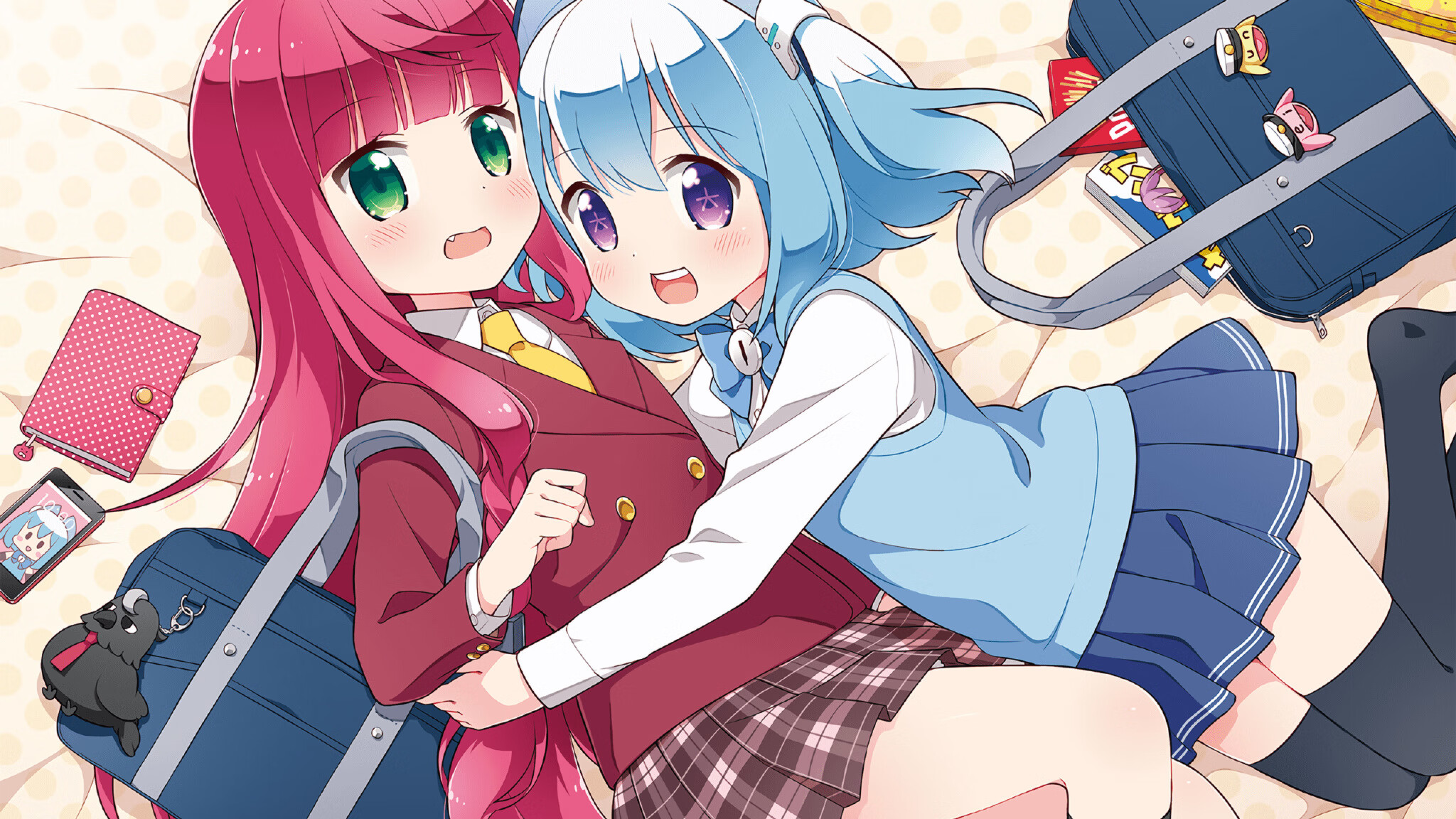 恩比德表示重返季后赛是唯一目标，恩比德赛季集锦