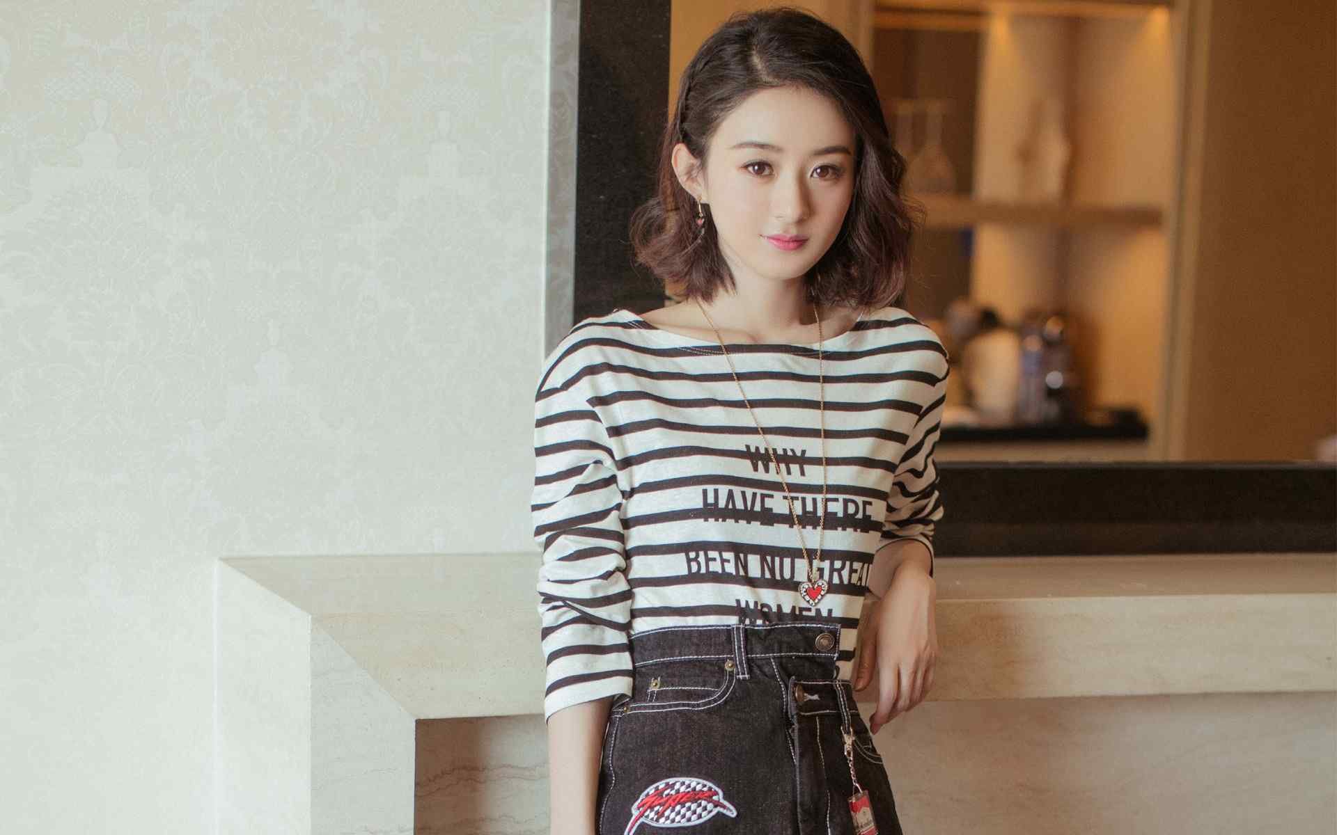 乐鱼体育平台官网-数字化足球训练社区平台成为青少年成长的新阵地，数字足球怎么画