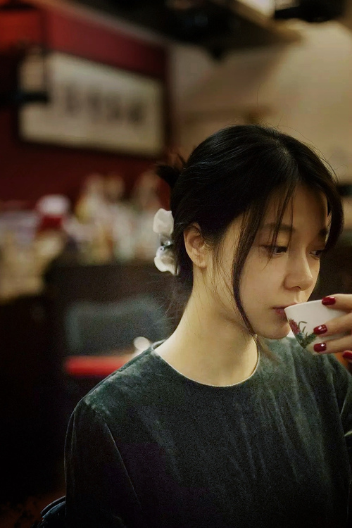 leyu乐鱼体育综合-斯滕伯根决赛表现引发热议，斯滕伯格的书