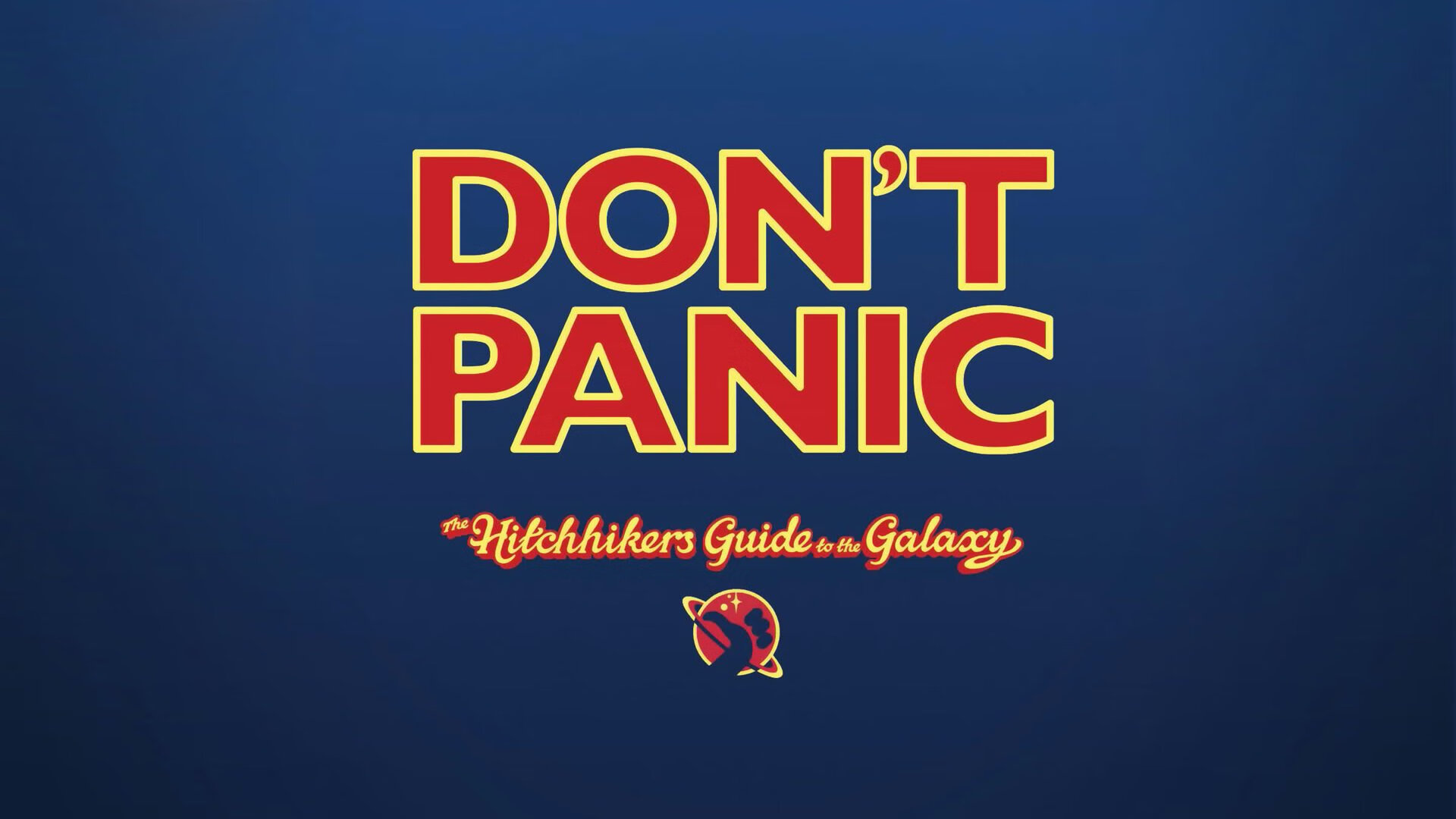 乐鱼体育平台app下载-曼联刷新赛会纪录欧冠淘汰赛，曼联欧冠出线