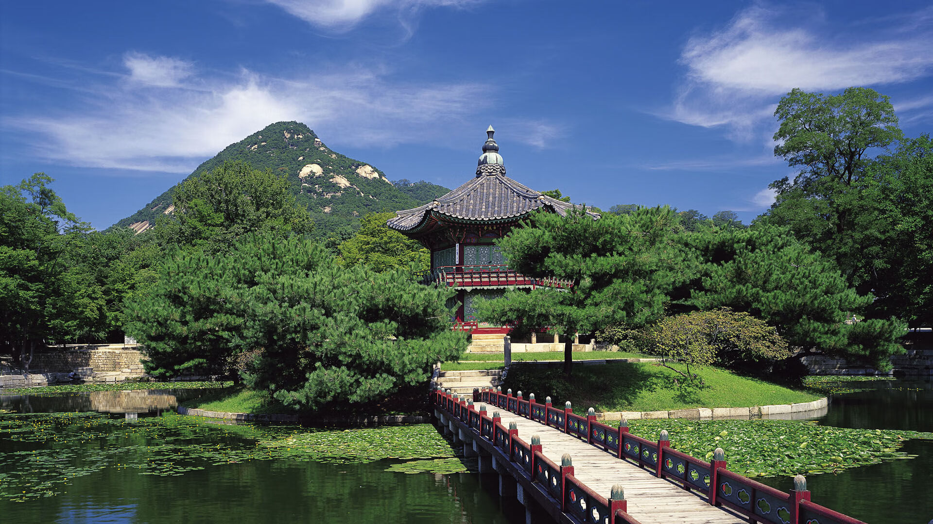 乐鱼体育(中国)官方网站-欧洲杯战术创新：策略变革带来的惊喜，欧洲杯足球战术分析论文