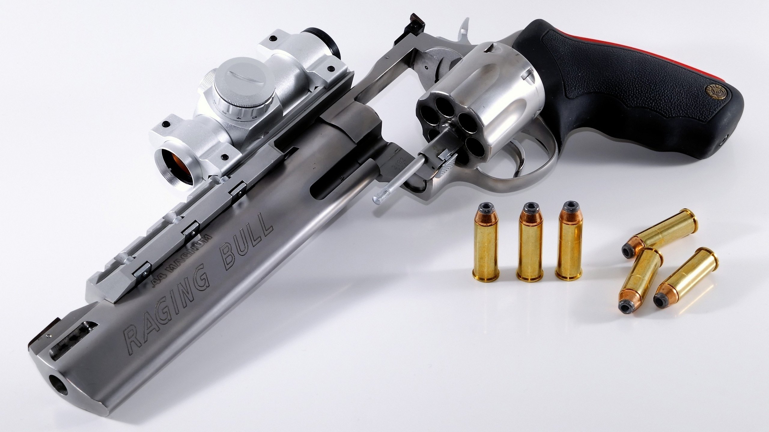 澳大利亚队赛后分享备赛心得，澳大利亚小组赛成绩