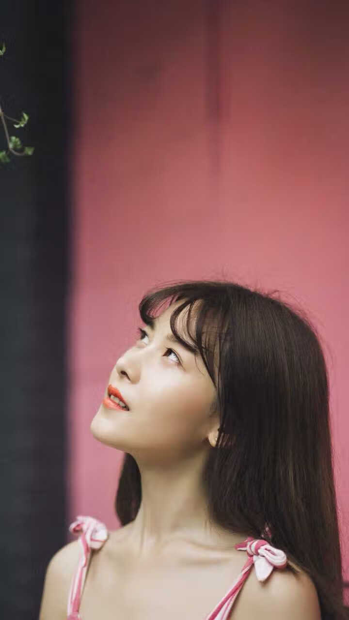 leyu乐鱼在线登录入口-男队伤病频发 影响发展节奏，男篮伤病名单