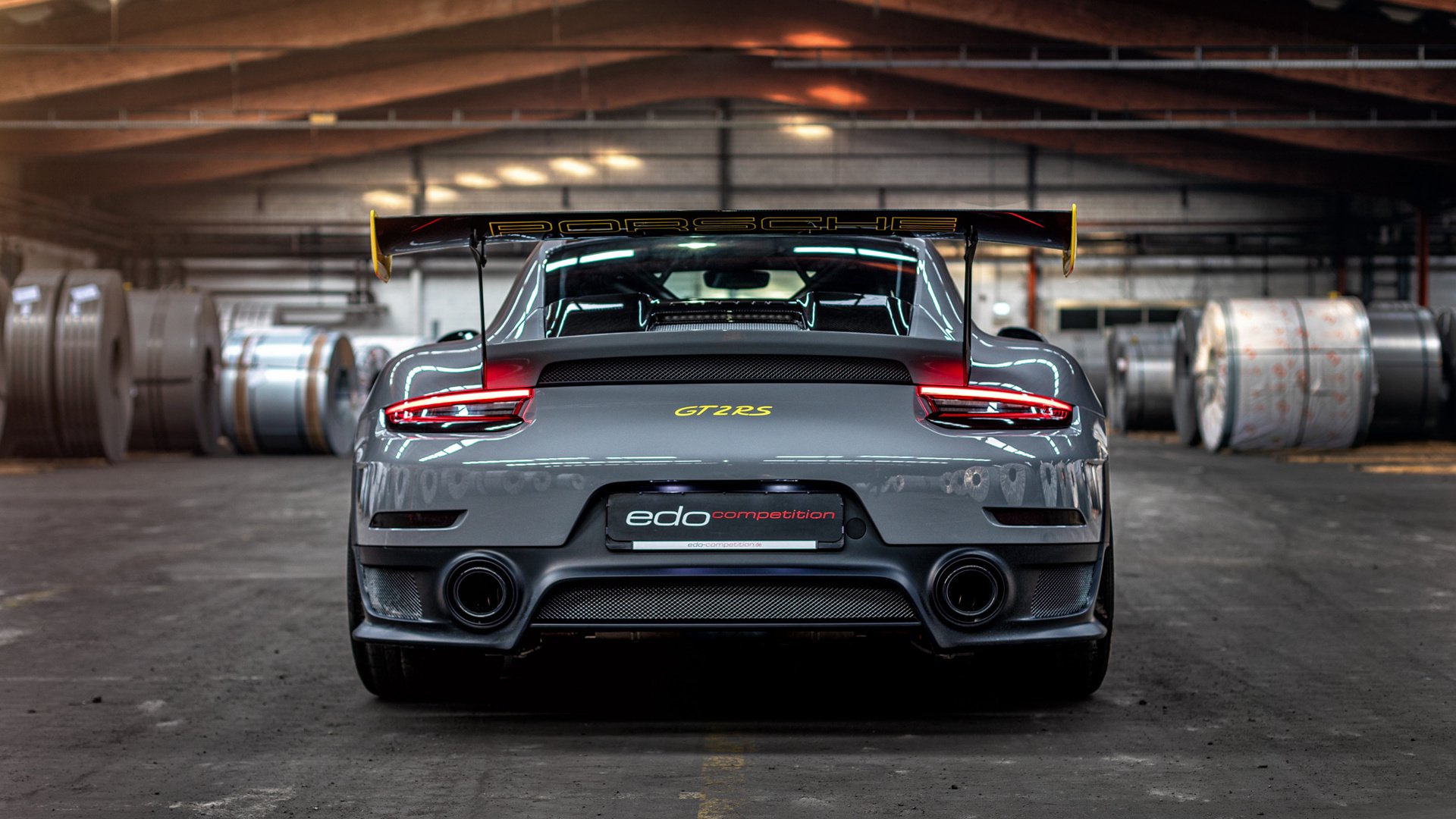 篮球短视频账号迅速增长成为传播篮球知识新载体,篮球短视频软件