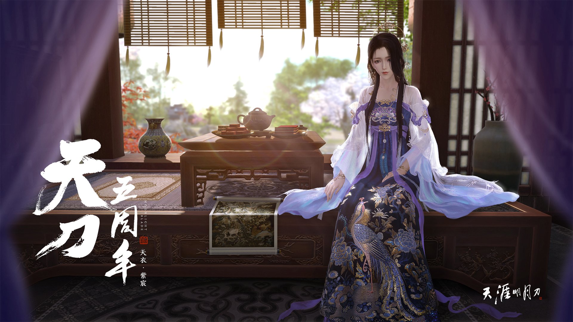 篮网战术板频繁更改应对对手变化，篮网战术板频繁更改应对对手变化的原因