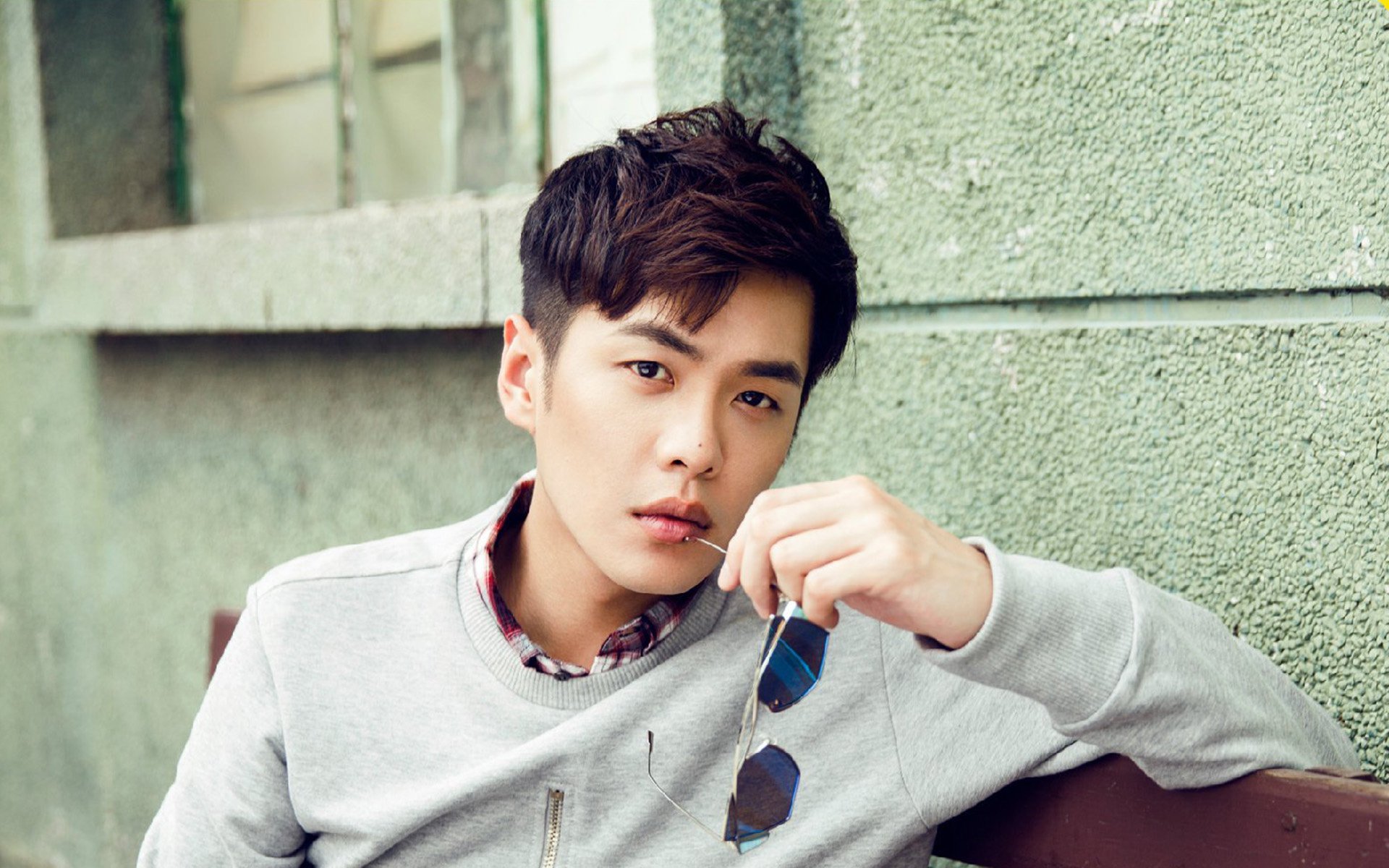 乐鱼体育平台app下载-维尔·冯·威克：南非队的锋线引擎，他的进攻总是能打破防守封锁