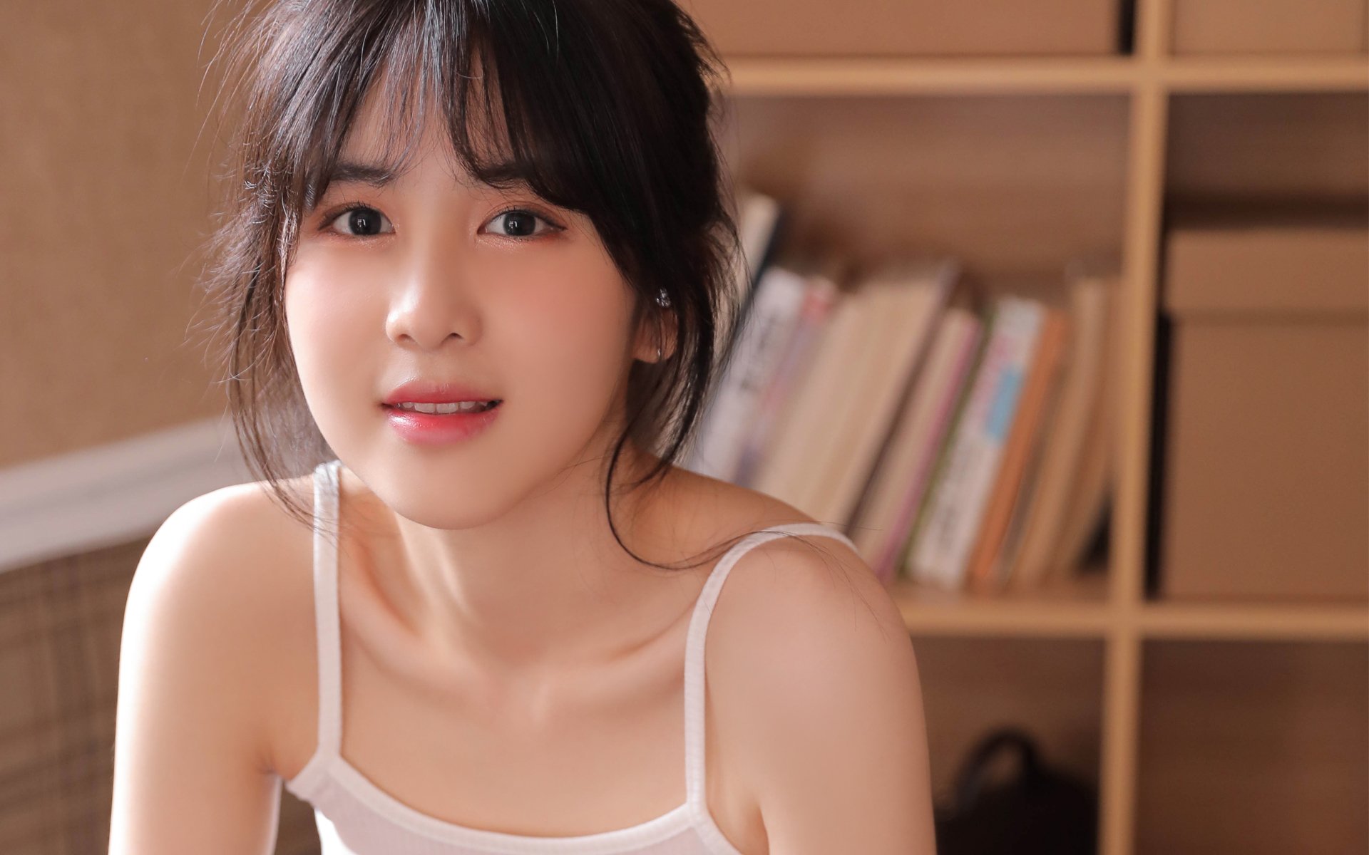 美洲杯精彩战役：明星拼搏助力胜利！，美洲杯精彩吗