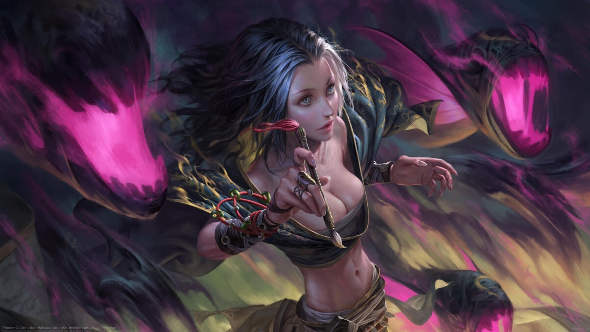 乐鱼体育登录-职业联赛启动球员行为守则教育塑造良好职业形象，球员的职业道德