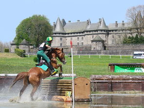 乐鱼vip-苏格兰橄榄球在欧洲赛事中的市场影响力提升，苏格兰有什么体育项目