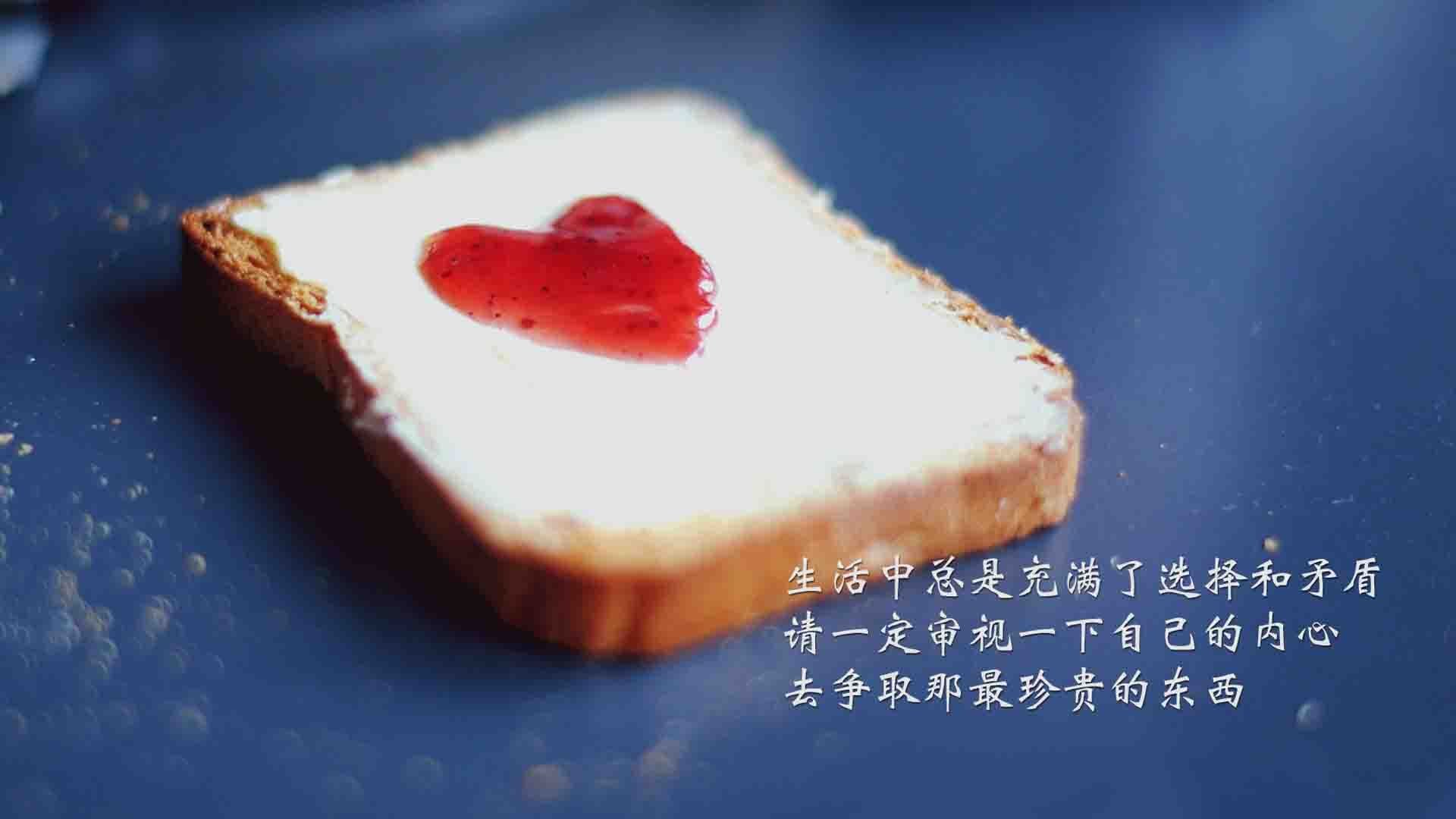 乐鱼体育APP官方下载-英格兰橄榄球首次试点AI战术分析，英式橄榄球联盟