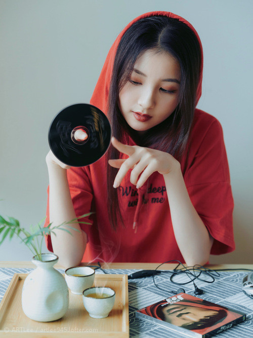 英格兰橄榄球首次试点AI战术分析，英式橄榄球联盟