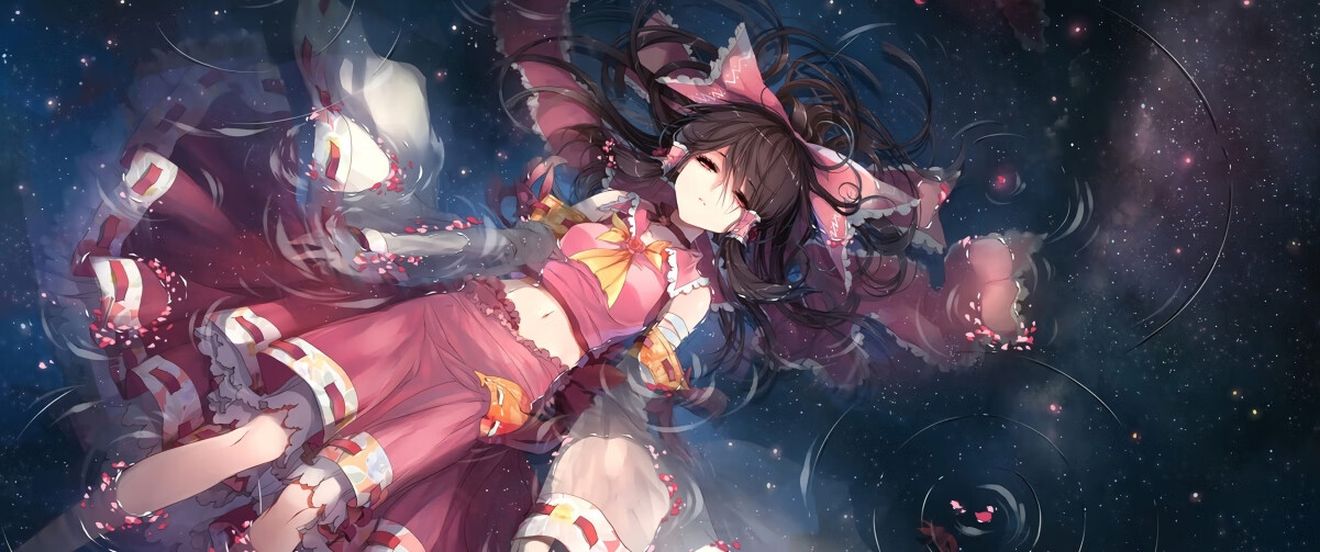 乐鱼体育平台官网-西甲顶级Tag：技术与战术完美糅合，西甲d s