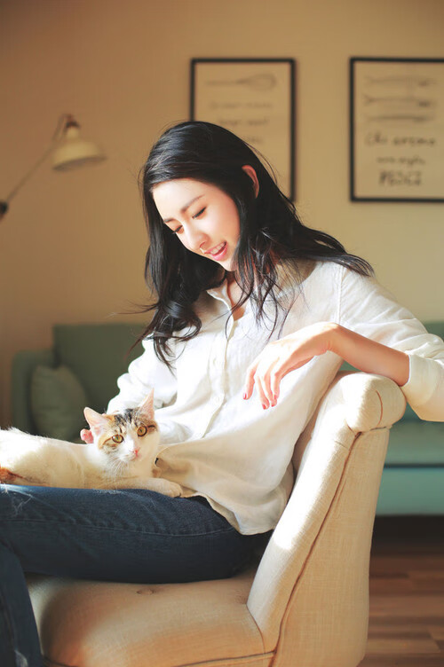 leyu乐鱼-詹姆斯称健康管理是保持巅峰关键，詹姆斯养生秘诀