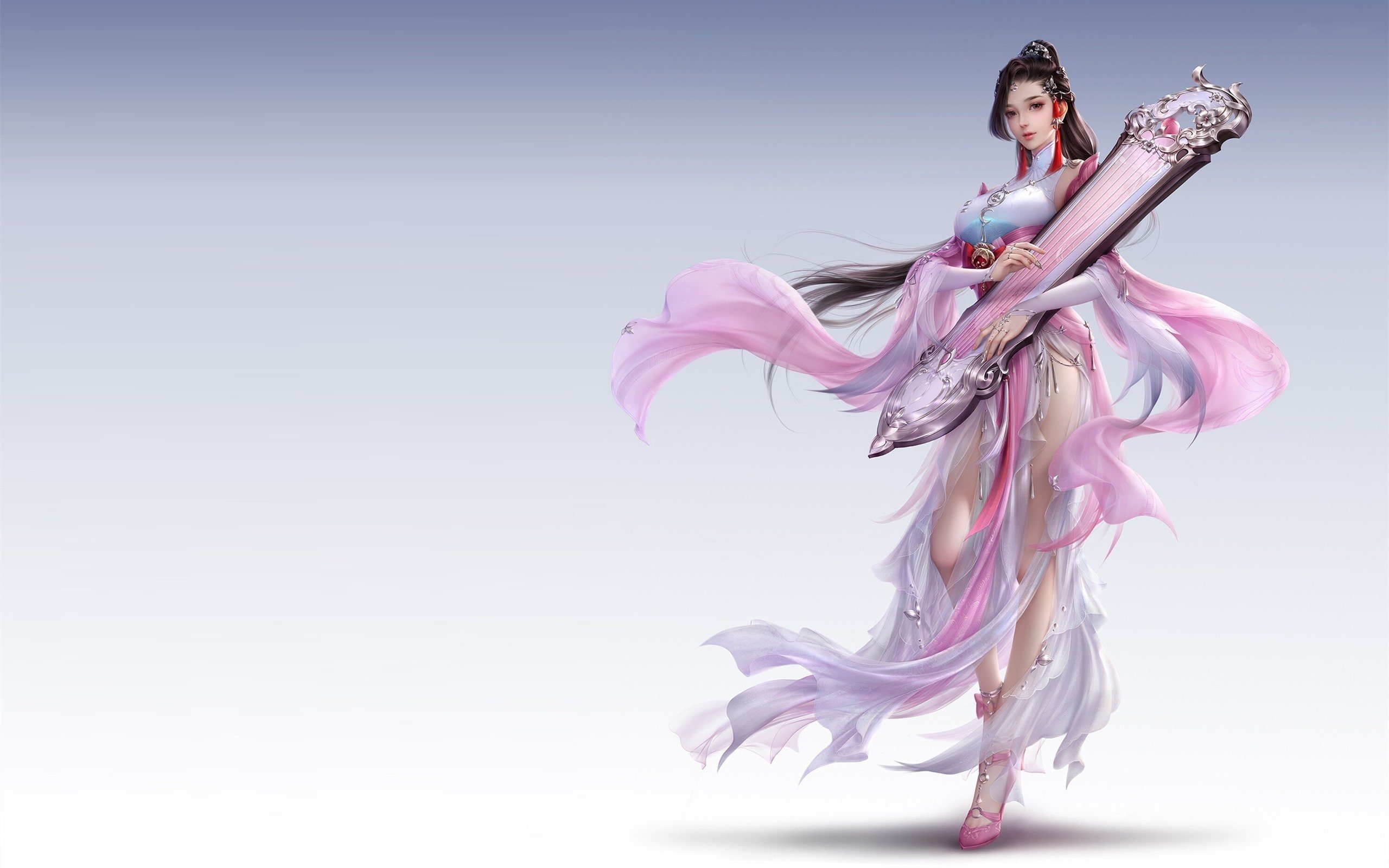 乐鱼app-赛尔·阿尔斯塔：全面提升南非队防线能力，领军冲击世界冠军，阿尔纳塞尔