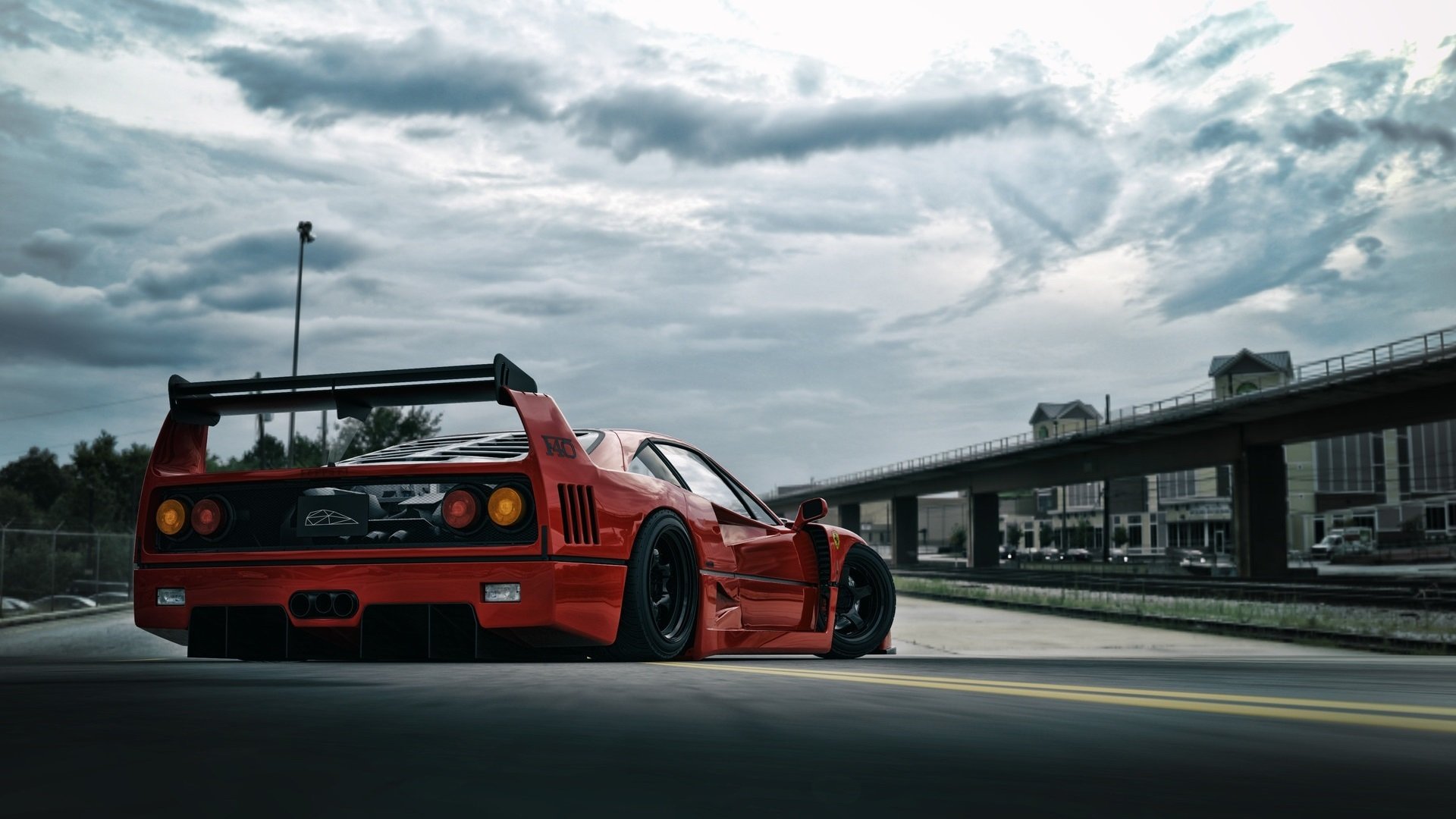 LEYU SPORTS中国官方网站-阿森纳青训持续发力，未来明星逐步成长