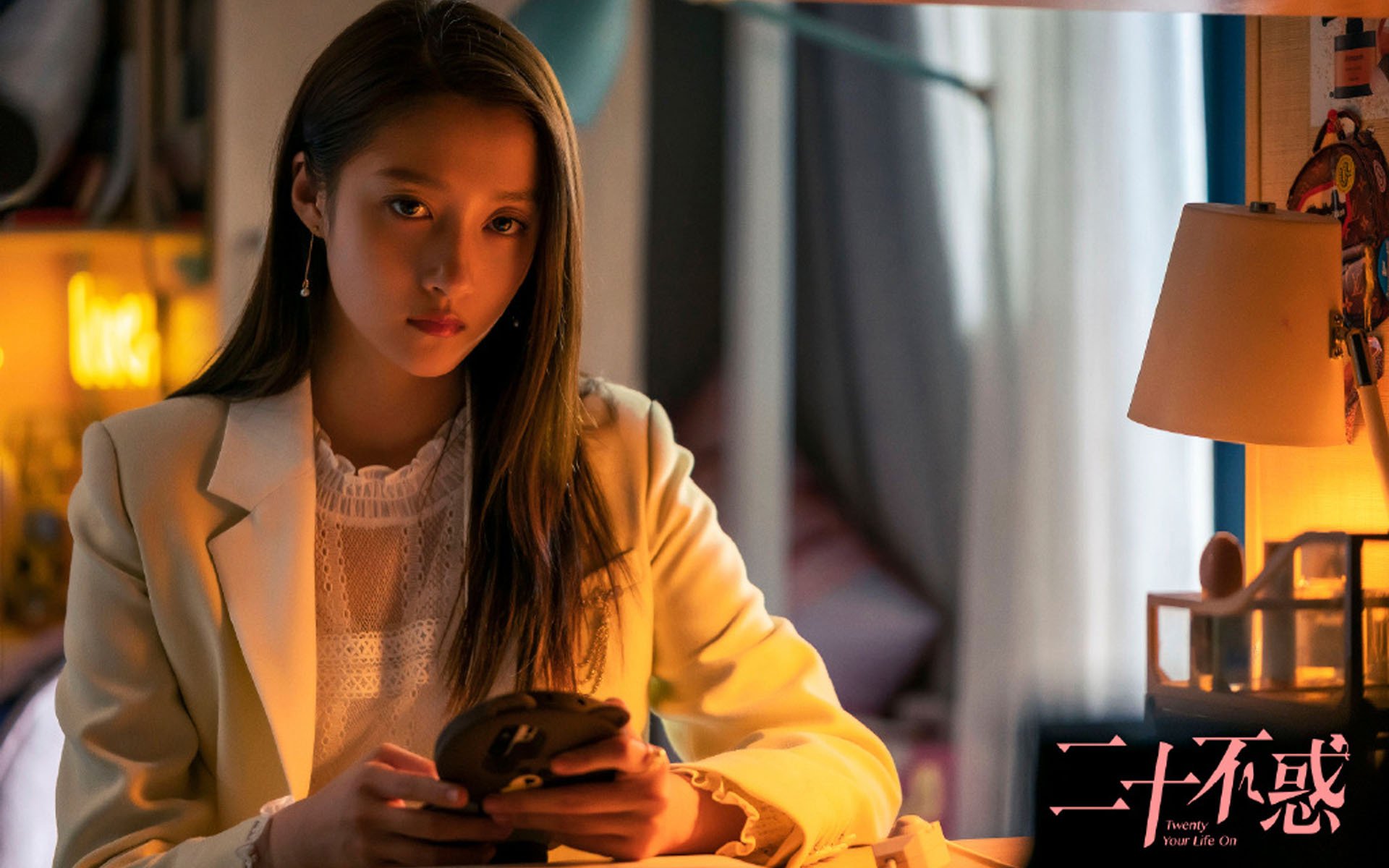 LEYU SPORTS中国官方网站-阿森纳青训系统不断发力，新星辈出