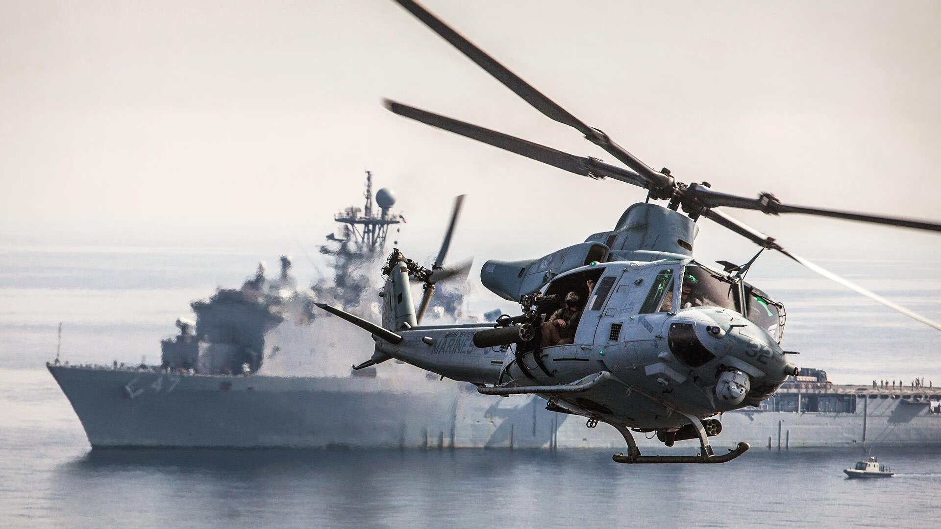 隆戈:无敌边锋,震撼世界橄榄球的“黑色闪电”